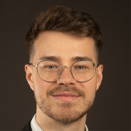 Max Schröfelbauer