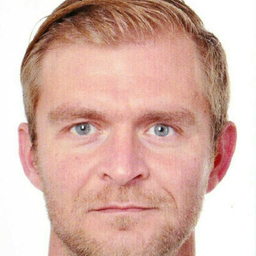 Michael Müller