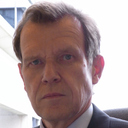 Dr. Jens Behrmann-Poitiers
