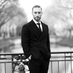 Leon Nierle