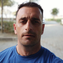 Hakkı Anıl Kartal