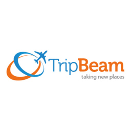 Trip Beam