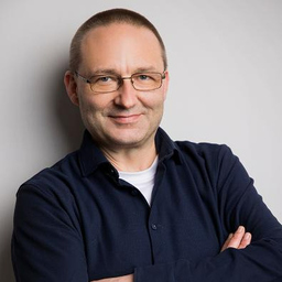 Marc Grimm