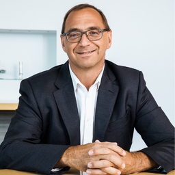Klaus Allmayer