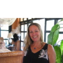 Jodi Dills