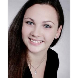 Juliane Bahn