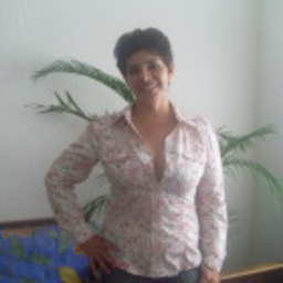 MARTHA ESTELA JUAREZ ARMENDARIZ