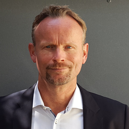 Günther Kober's profile picture