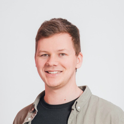Felix Winter