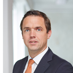 Christian Scherf