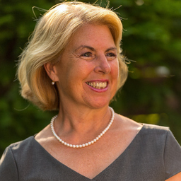 Terri Michos