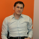 Ramil Nabiev