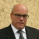 Dr. Martin Rometsch