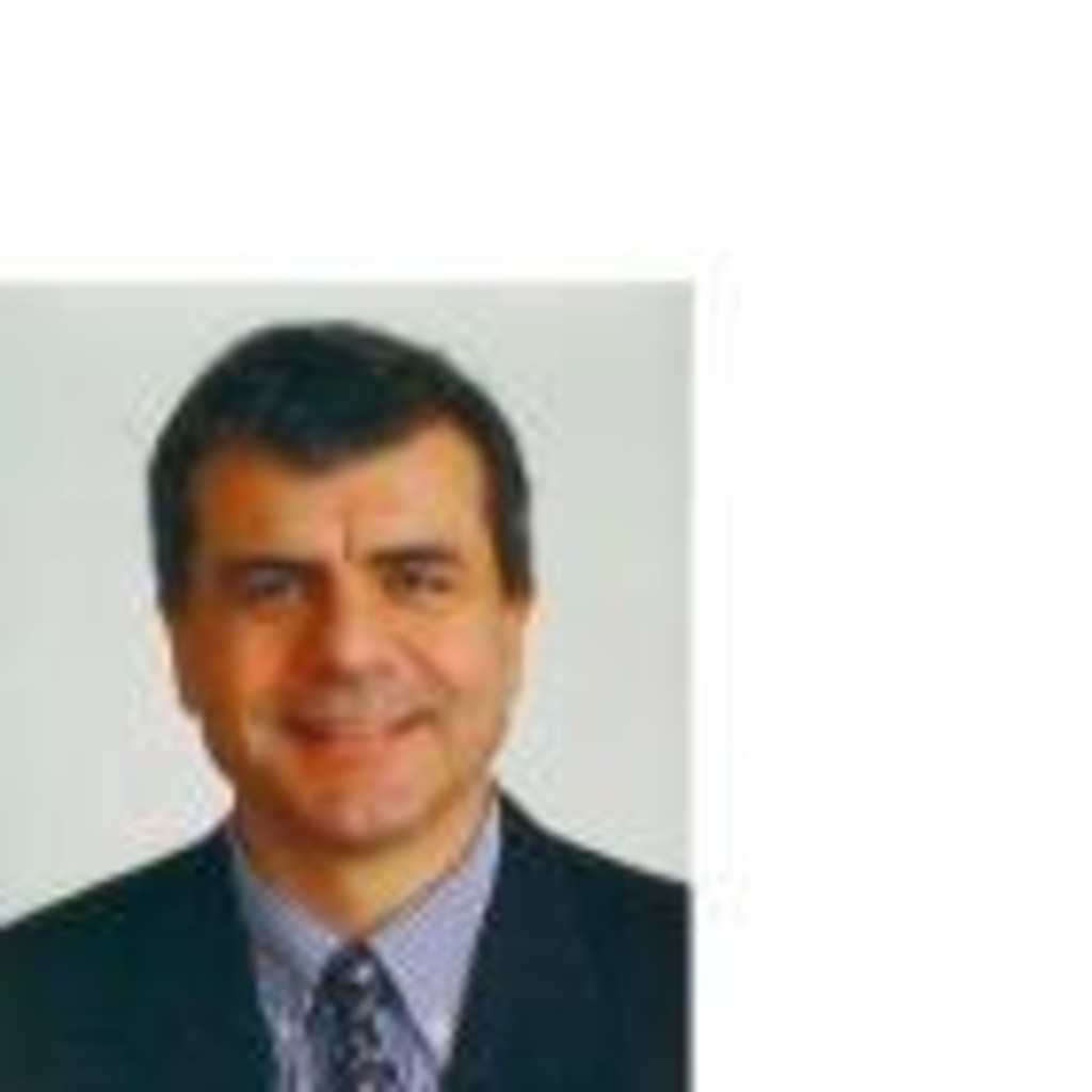 Xavier FRANC Business Manager Coatings Additives Synthron Protex