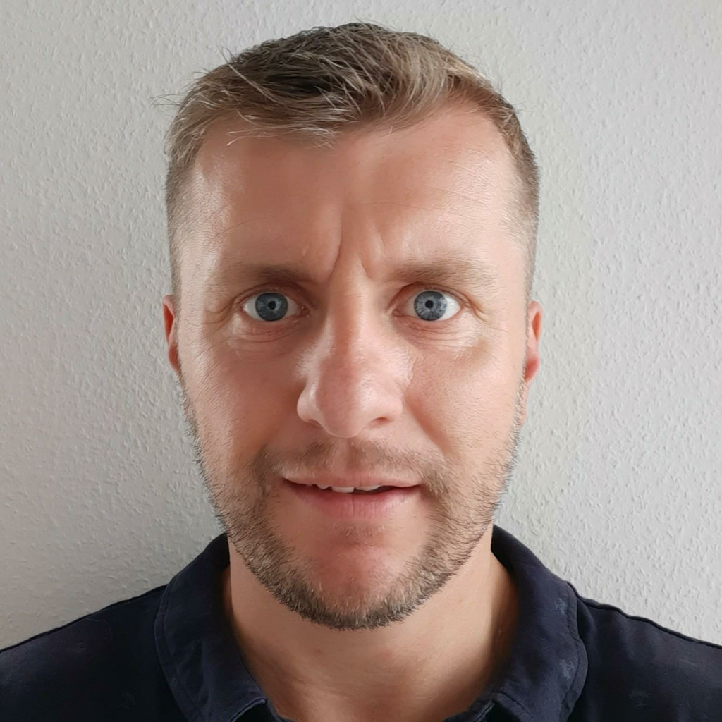 Fabian Fischer Sachverständiger SN XING