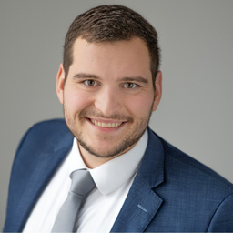 Max Jeschke's profile picture
