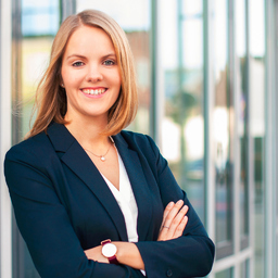 Michelle Schilder