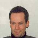 Stephan Rödel