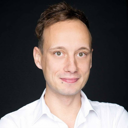 Simon Fischer