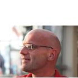 Wolfgang Silbe