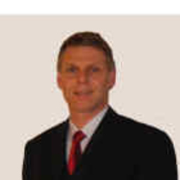 Stephan Peitz