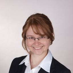 Evgenija Kunze