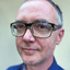 user profile image