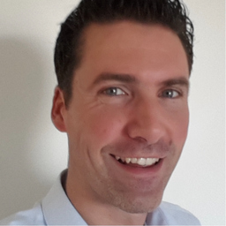 Torsten Römer