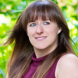 Christina Kiffe