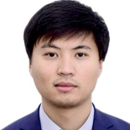 Adilbek Krykbayev