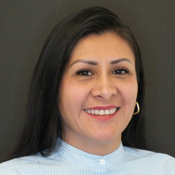 Karen Astrid Lunarejo Rios