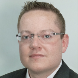 Nico Rodrian