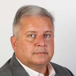 Ing. Michele Olivari