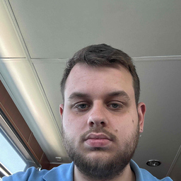 Thorben Zabel's profile picture