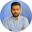 Ali Hassan