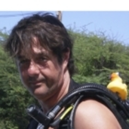 Klaus Hierl
