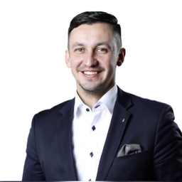 Andreas Kerbel