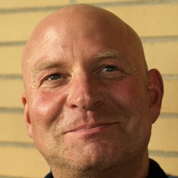 Andreas van Appeldorn