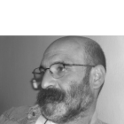 Serdar Şakar