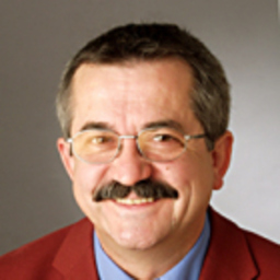 Mirko Krmek