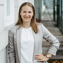 Lena Benecke