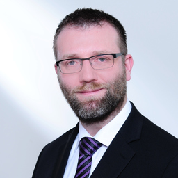 Lars Päßler