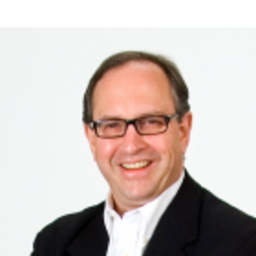 Michael Marmur