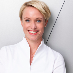 Claudia Merten