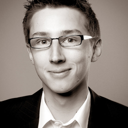 Nils Petzholz