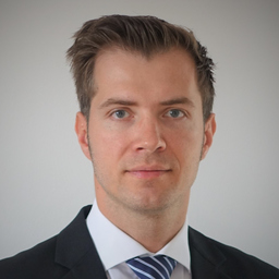 Paul Oberhumer