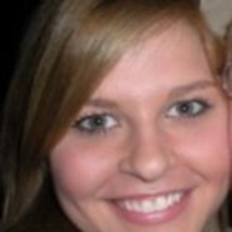 Jacqueline Gumm