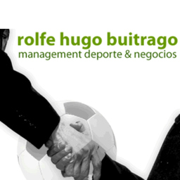 Rolfe Hugo Buitrago