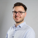 Jonas Hinteregger