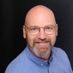 Jörg Betz